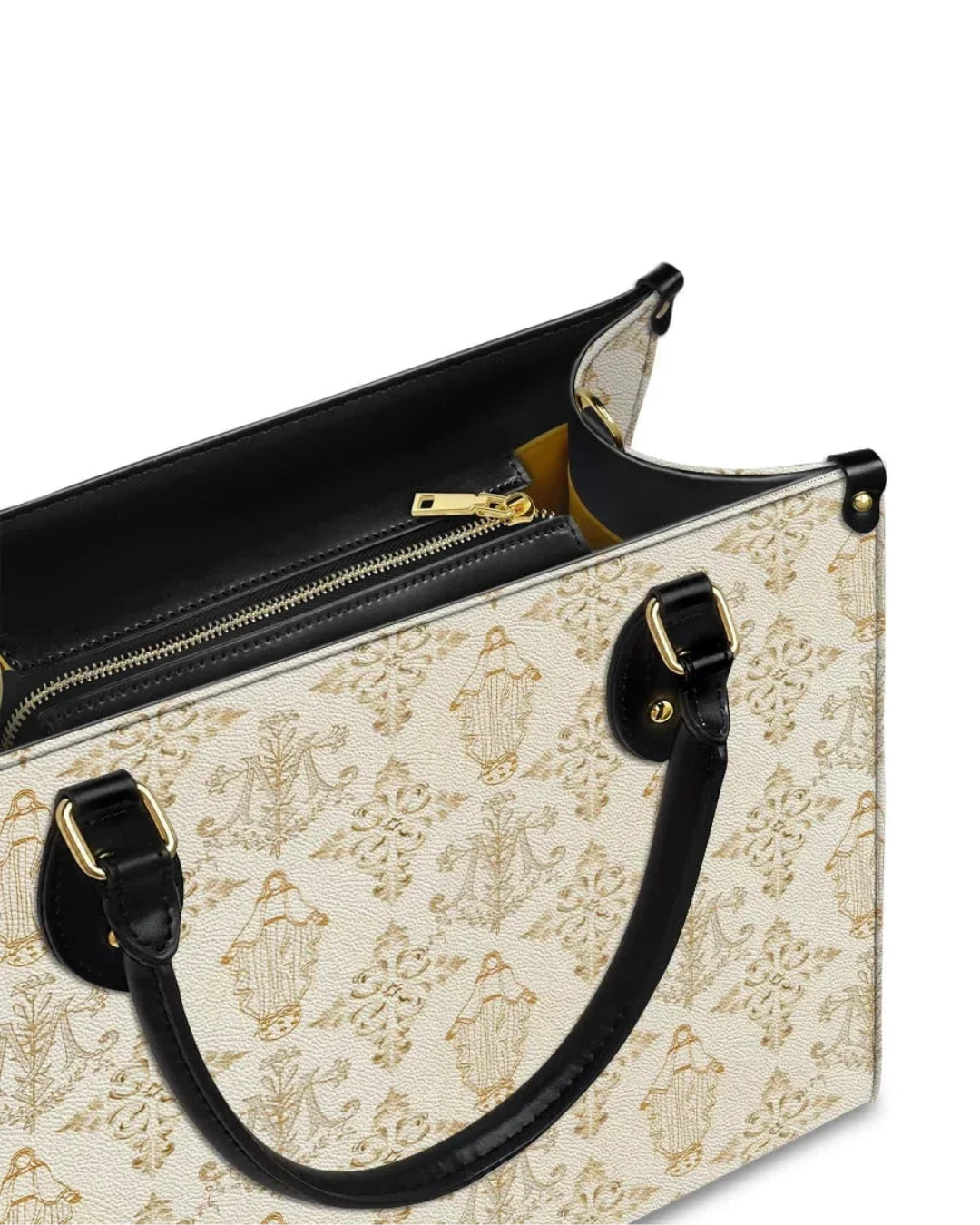 Bolsa Católica – Ave María