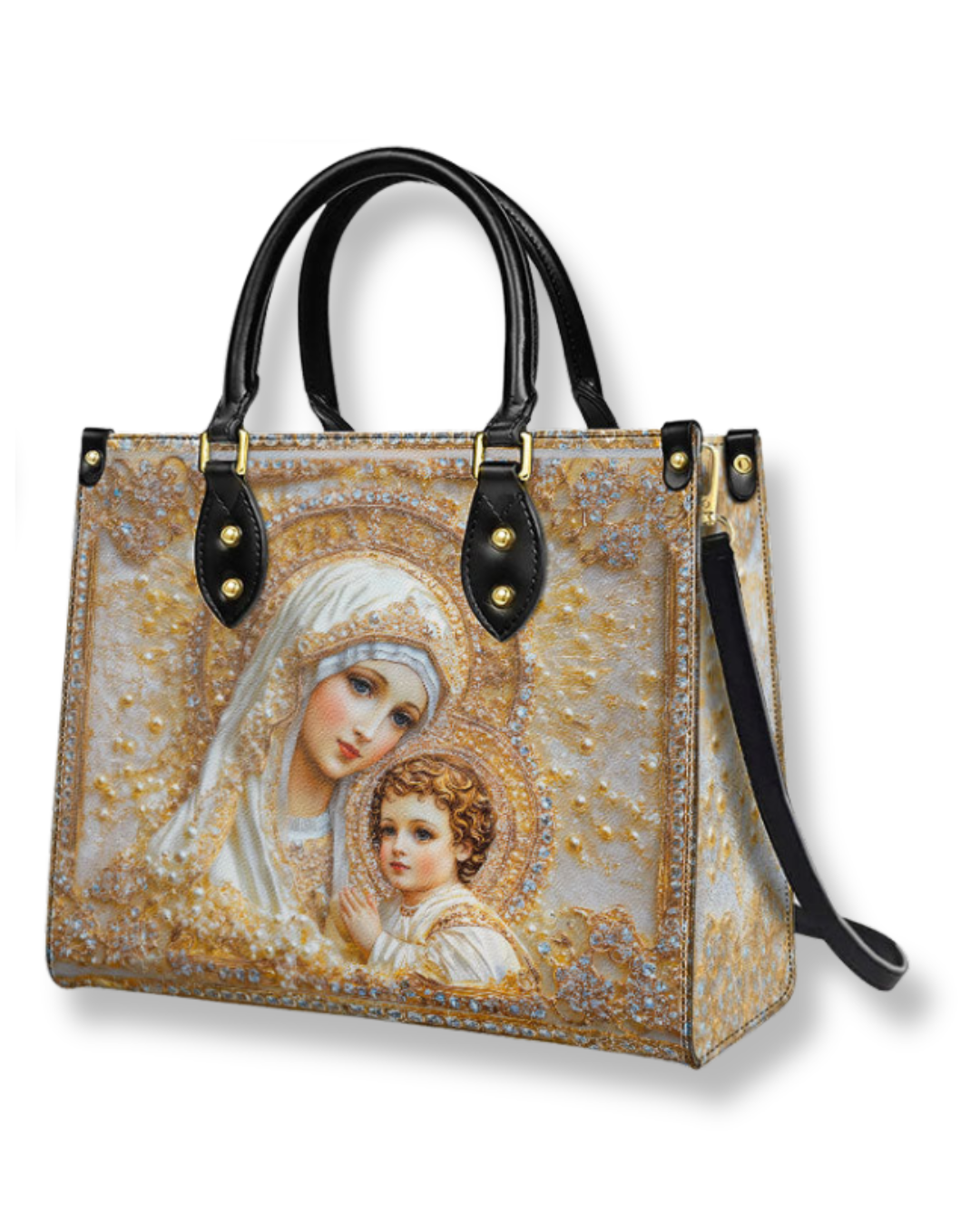 Bolsa Católica – Todos los Modelos