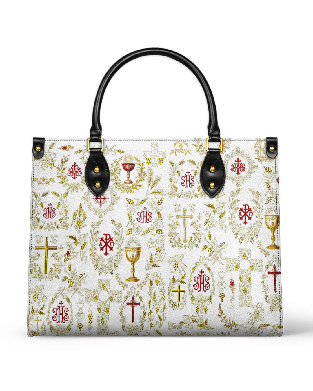 Bolsa Católica – Sagrada Comunión