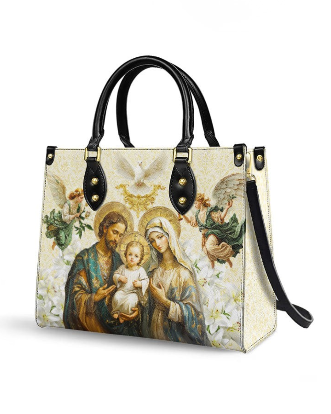 Bolsa Católica – Todos los Modelos
