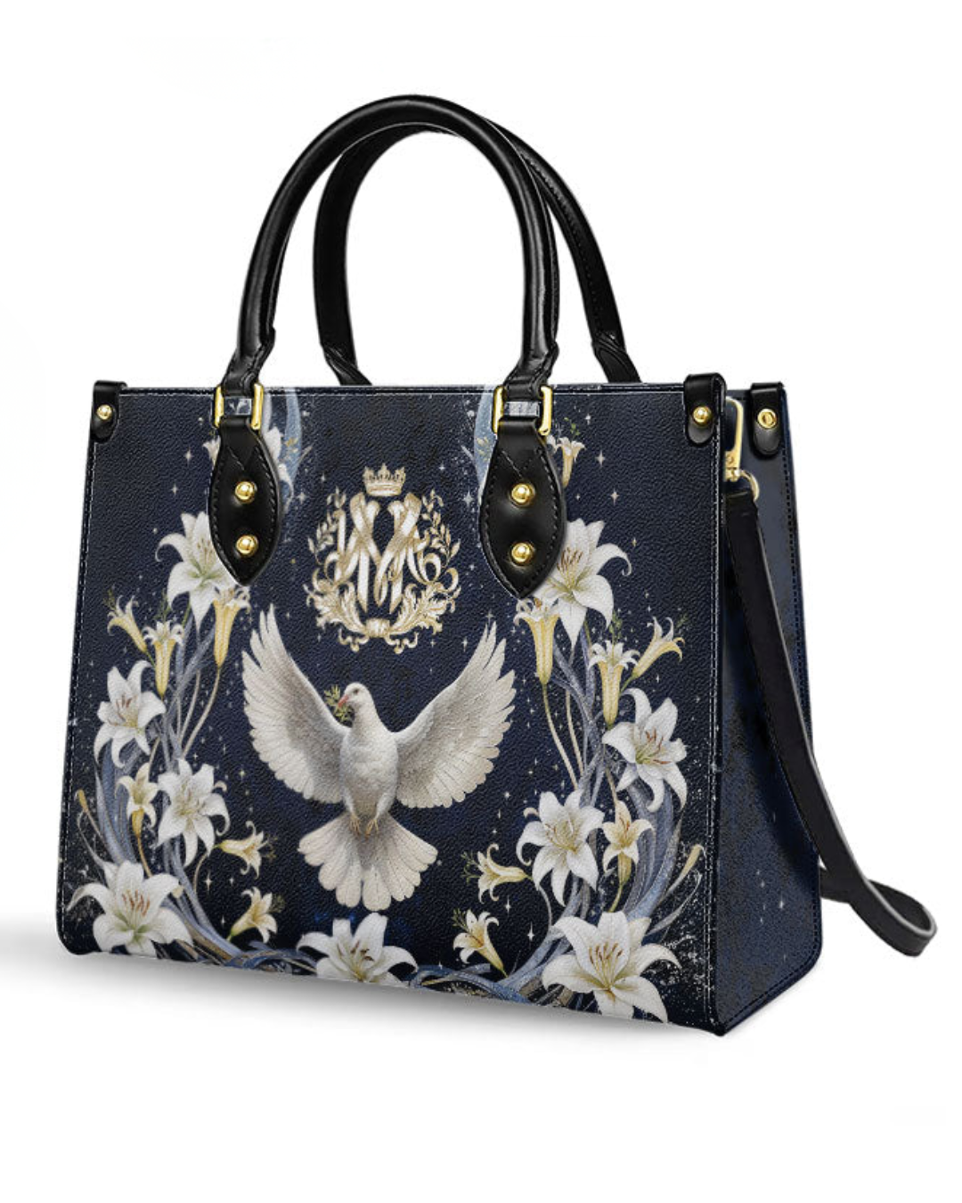Bolsa Católica – Espíritu Santo Imperial